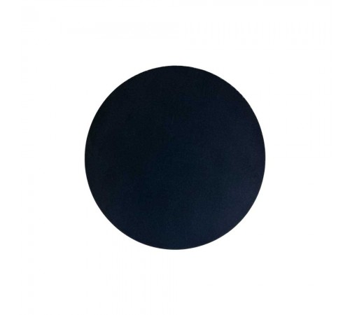 Шлифлист Pyramid d150 P1500 GTA398F1500 — профессиональное автосервисное оборудование и инструменты для бизнеса