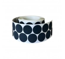 Шлифлист Pyramid d32 P1500 GTA399F1500