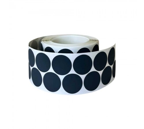 Шлифлист Pyramid d32 P1500 GTA399F1500 — профессиональное автосервисное оборудование и инструменты для бизнеса