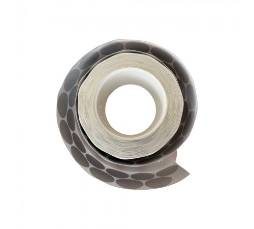 Шлифлист Pyramid d32 P1500 GTA399F1500 — профессиональное автосервисное оборудование и инструменты для бизнеса