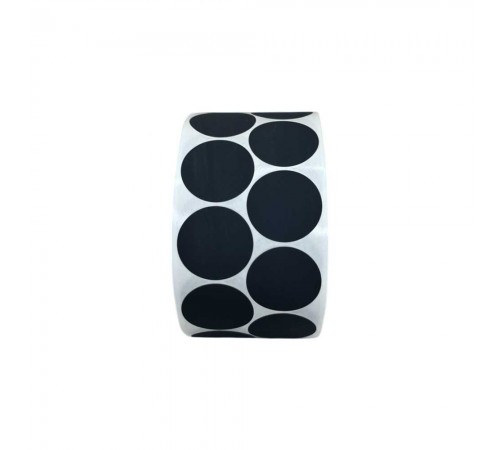 Шлифлист Pyramid d32 P1500 GTA399F1500 — профессиональное автосервисное оборудование и инструменты для бизнеса