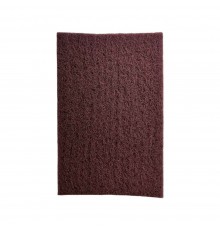 Шлифвойлок 150х230 мм P320 GTA503F320