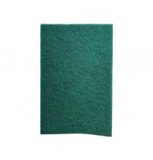 Шлифвойлок 150х230 мм P800 GTA503F800