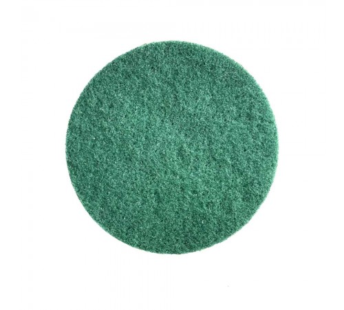 Шлифвойлок d150 мм P320 — профессиональное автосервисное оборудование и инструменты для бизнеса