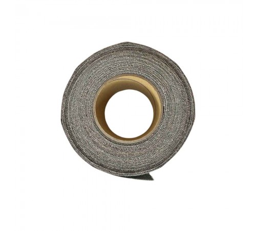 Шлифлист на сетке 70 мм х 12 м P80 GTA602F080 — профессиональное автосервисное оборудование и инструменты для бизнеса