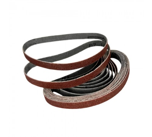 Шлифлист 10х330 мм P60 GTA704F060 — профессиональное автосервисное оборудование и инструменты для бизнеса