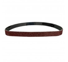 Шлифлист 10х330 мм P60 GTA704F060