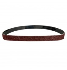 Шлифлист 10х330 мм P60 GTA704F060