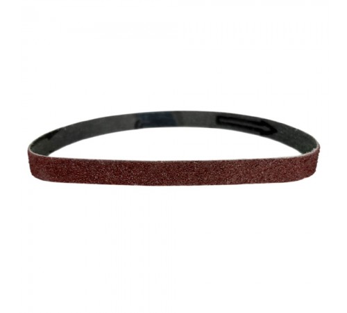 Шлифлист 10х330 мм P60 GTA704F060 — профессиональное автосервисное оборудование и инструменты для бизнеса