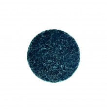 Круг зачистной 50 мм ROLOC GTF4170 Fine (~P150-P180)