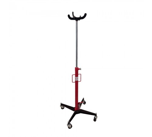 Стойка трансмиссионная г/п 0.5 т Гамматест GTJ2131 — профессиональное автосервисное оборудование и инструменты для бизнеса