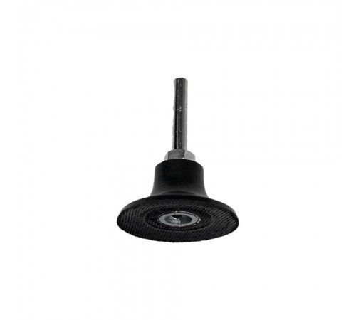 Держатель с креплением Roloc Гамматест GTK4031 — профессиональное автосервисное оборудование и инструменты для бизнеса