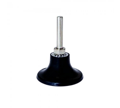 Держатель с креплением Roloc Гамматест GTK4031 — профессиональное автосервисное оборудование и инструменты для бизнеса