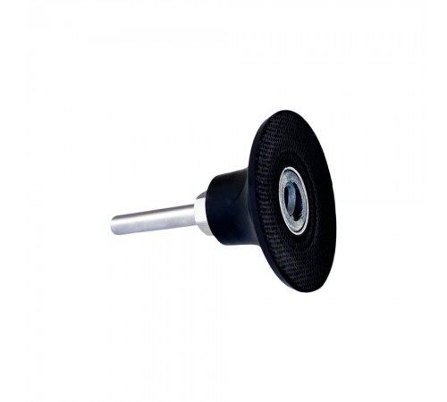 Держатель с креплением Roloc Гамматест GTK4031 — профессиональное автосервисное оборудование и инструменты для бизнеса