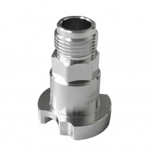 Адаптер для PPS DEVILBISS