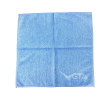 Универсальная микрофибра для авто 283 gsm 400×400 мм