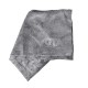 Микрофибра для химчистки салона Scrab 300 gsm 400×400 мм