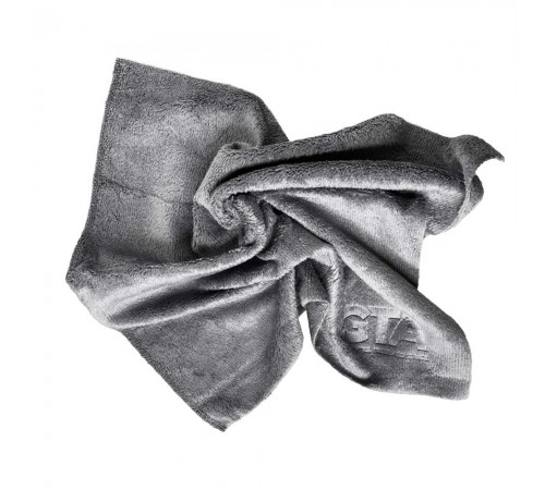 Микрофибра для химчистки салона Scrab 300 gsm 400×400 мм