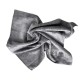 Микрофибра для химчистки салона Scrab 300 gsm 400×400 мм