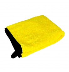 Микрофибра 400gsm 400х400 мм ГАММАТЕСТ GTT0001