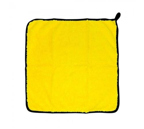 Микрофибра 400gsm 400х400 мм ГАММАТЕСТ GTT0001 — профессиональное автосервисное оборудование и инструменты для бизнеса