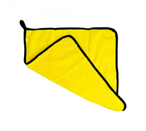 Микрофибра 400gsm 400х400 мм ГАММАТЕСТ GTT0001 — профессиональное автосервисное оборудование и инструменты для бизнеса