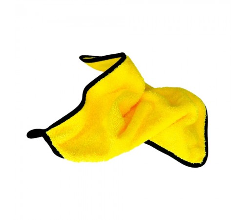 Микрофибра 400gsm 400х400 мм ГАММАТЕСТ GTT0001 — профессиональное автосервисное оборудование и инструменты для бизнеса