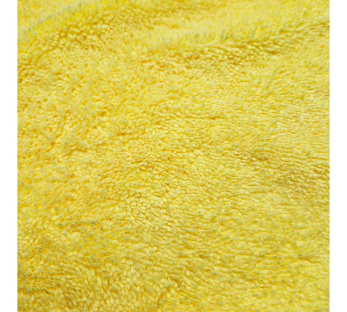 Микрофибра 400gsm 400х400 мм ГАММАТЕСТ GTT0001 — профессиональное автосервисное оборудование и инструменты для бизнеса