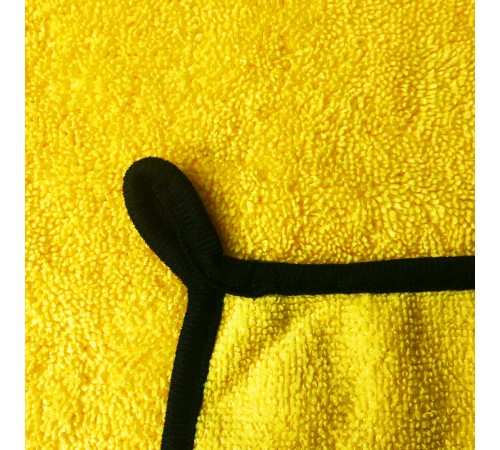 Микрофибра 400gsm 400х400 мм ГАММАТЕСТ GTT0001 — профессиональное автосервисное оборудование и инструменты для бизнеса