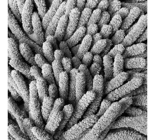 Микрофибра (Рукавица) 260х190 мм ГАММАТЕСТ GTT0002 — профессиональное автосервисное оборудование и инструменты для бизнеса