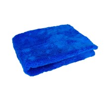 Микрофибра 500gsm 400х400 мм ГАММАТЕСТ GTT0003