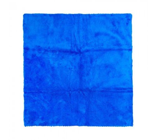 Микрофибра 500gsm 400х400 мм ГАММАТЕСТ GTT0003 — профессиональное автосервисное оборудование и инструменты для бизнеса