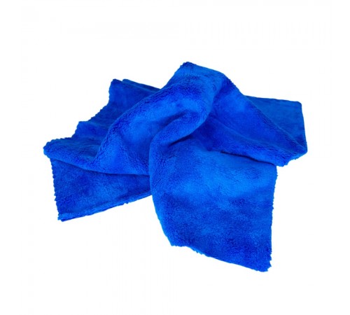 Микрофибра 500gsm 400х400 мм ГАММАТЕСТ GTT0003 — профессиональное автосервисное оборудование и инструменты для бизнеса