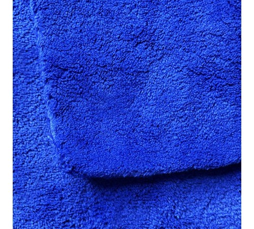 Микрофибра 500gsm 400х400 мм ГАММАТЕСТ GTT0003 — профессиональное автосервисное оборудование и инструменты для бизнеса