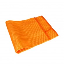 Микрофибра 300gsm 400х400 мм ГАММАТЕСТ GTT0004