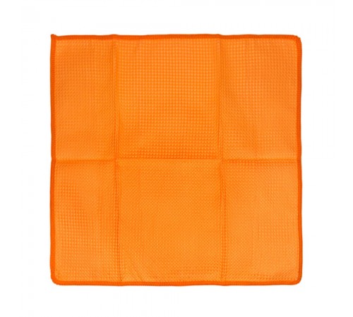 Микрофибра 300gsm 400х400 мм ГАММАТЕСТ GTT0004 — профессиональное автосервисное оборудование и инструменты для бизнеса