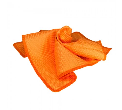 Микрофибра 300gsm 400х400 мм ГАММАТЕСТ GTT0004 — профессиональное автосервисное оборудование и инструменты для бизнеса