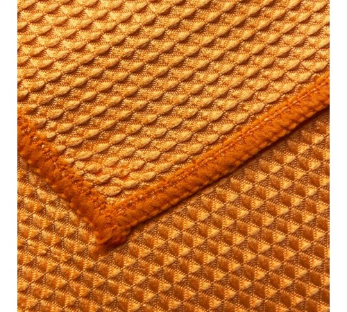 Микрофибра 300gsm 400х400 мм ГАММАТЕСТ GTT0004 — профессиональное автосервисное оборудование и инструменты для бизнеса