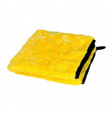 Микрофибра 720gsm 450х380 мм ГАММАТЕСТ GTT0005