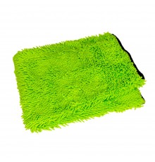 Микрофибра 700gsm 400х600 мм ГАММАТЕСТ GTT0006