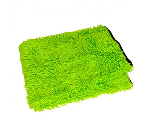 Микрофибра 700gsm 400х600 мм ГАММАТЕСТ GTT0006 — профессиональное автосервисное оборудование и инструменты для бизнеса