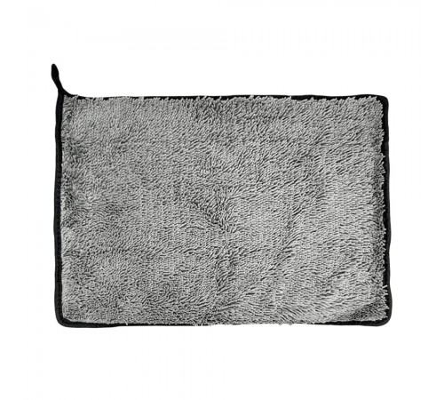 Микрофибра 700gsm 400х600 мм ГАММАТЕСТ GTT0006 — профессиональное автосервисное оборудование и инструменты для бизнеса