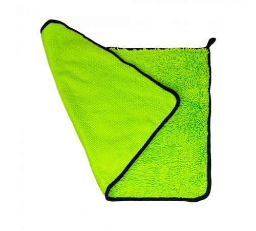 Микрофибра 700gsm 400х600 мм ГАММАТЕСТ GTT0006 — профессиональное автосервисное оборудование и инструменты для бизнеса