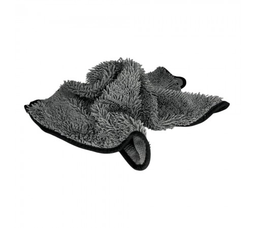 Микрофибра 700gsm 400х600 мм ГАММАТЕСТ GTT0006 — профессиональное автосервисное оборудование и инструменты для бизнеса