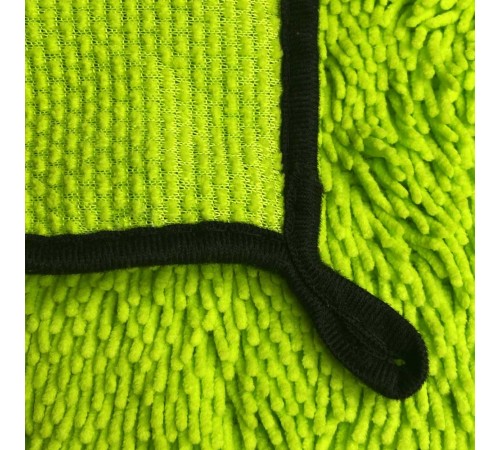 Микрофибра 700gsm 400х600 мм ГАММАТЕСТ GTT0006 — профессиональное автосервисное оборудование и инструменты для бизнеса