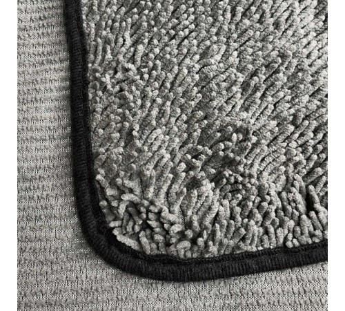 Микрофибра 700gsm 400х600 мм ГАММАТЕСТ GTT0006 — профессиональное автосервисное оборудование и инструменты для бизнеса