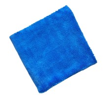 Микрофибра 500gsm 400х400 мм ГАММАТЕСТ GTT0019