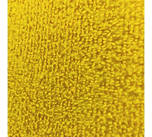 Микрофибра 300gsm 300х300 мм ГАММАТЕСТ GTT0020 — профессиональное автосервисное оборудование и инструменты для бизнеса