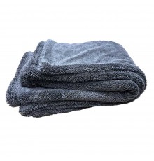 Микрофибра для сушки кузова 600х1600 мм 1200 GSM
