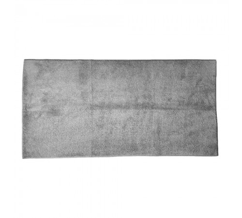 Микрофибра для сушки кузова 300х600 мм 500 GSM